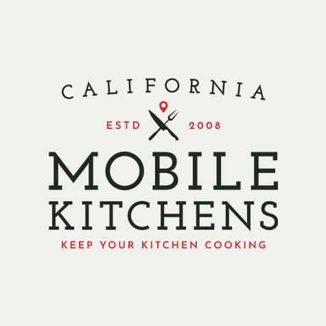 california mobile kitchens