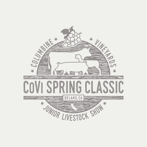 columbine spring classic