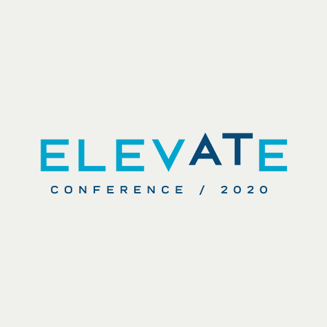 elevate