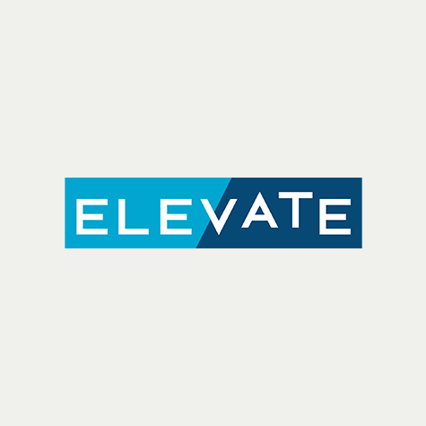 elevate