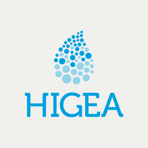 higea