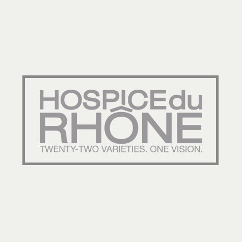 hospice du rhone