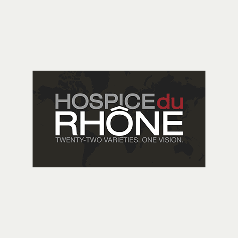hospice du rhone