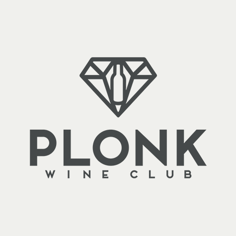 plonk wine club