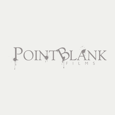 point blank films