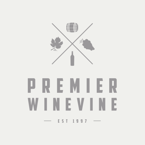 premier winevine