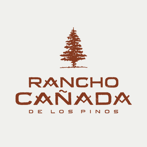 rancho canada