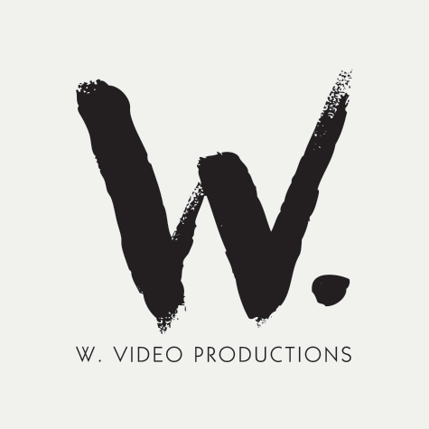 w video productions