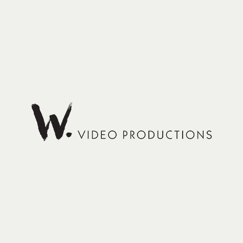 w video productions